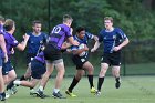 Men's Rugby vs Stonehill  Wheaton Men's Rugby vs Stonehill College. - Photo by Keith Nordstrom : Wheaton, Rugby, Stonehill